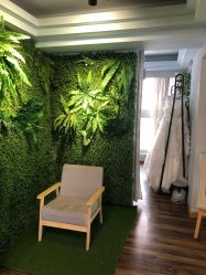 -小熊维尼高端儿童摄影(南山信和店)