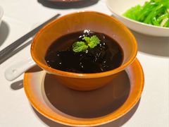 -荣小馆(安达仕店)