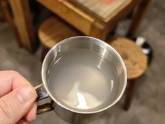 -锅儿挑面馆