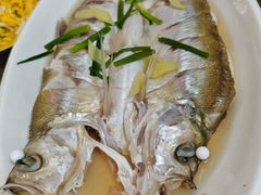 -观桥阁(锦溪店)