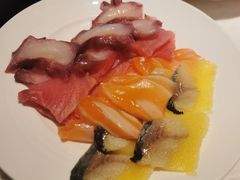 -桂林喜来登饭店雅琴咖啡厅