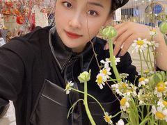 -1/4 ONE QUARTER COFFEE LAB(朝阳大悦城店)