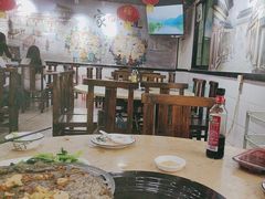 -苏记餐厅(叠南店)