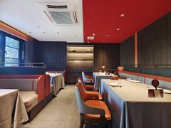 -北平食府·北京烤鸭(北京西站六里桥店)