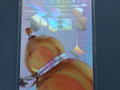 -好利来(四惠店)