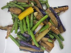 -锦粤宫·精致粤菜(深圳北站店)