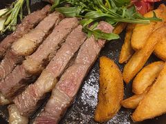 -涵碧楼·遇见餐厅