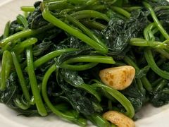 -李记潮汕砂锅粥(营福路店)