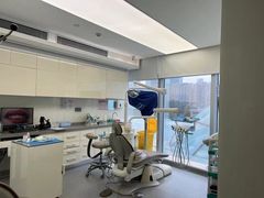 -希玛爱康健口腔(南山海岸城店)