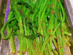 -老长沙龙虾馆·聚会餐厅(白石洲店)