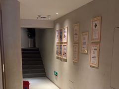 -泰合玺·精油疗愈 SPA(南京河西万达店)