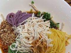 -南锣肥猫·麻辣烤鱼·15年现烤现卖(通州领展店)