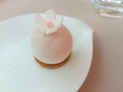 -视博茶点(美狮美高梅店)