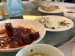 -静之湖湖畔餐厅