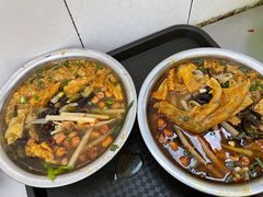 -聚宝螺蛳粉(聚宝店)