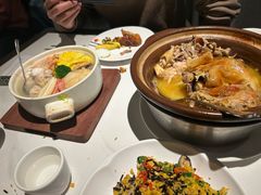 -外婆家(西红门荟聚购物中心店)
