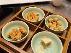 -中苑海韵