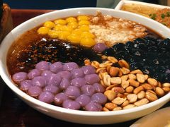 -拈菜(观音桥阳光世纪店)