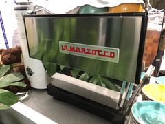-古耳咖啡(北锣店)