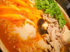 -鳗鱼家·深夜食堂(军博店)