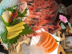 -匠和风精致料理(成都龙湖滨江天街店)