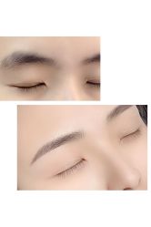 -Yue Show馨选·半永久纹眉纹眼线