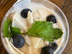 -星巴克(湖州安吉浙北大厦店)