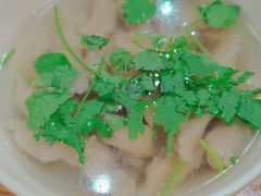 -大叔家福鼎小吃(十全街店)