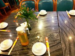 -情妹耙泥鳅·江湖川菜(科华店)