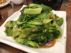 -洲晓鲜·舟山海鲜大排档(朱家尖风景区店)