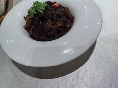 -口味堂(惠济路店)