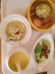 -菁幼月子会所(儿童医院店)