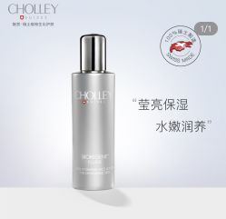 -东方美美容SPA会所