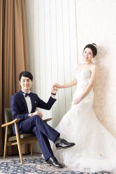 点击看大图 韩国艺匠ARTIZ STUDIO-THE QUEEN(北京店)