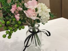 -雪园上海饭店(港湾1号店)