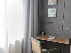 -兰兹国际酒店(深圳宝安机场店)