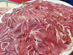 -华哥新鲜猪精品美食