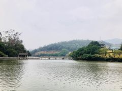 -御景酒店