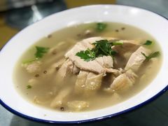 -龙泉小镇(科圣路店)