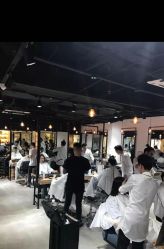 -东瀛造型