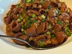 -万盛合(渔人码头店)