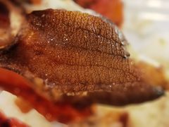 -大茄来海鲜餐厅(亚洲城分行)