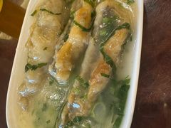 -德兴馆(广东路总店)