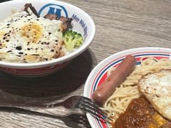 -敏华冰厅(天河城店)