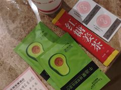 -大同王府至尊酒店(大同古城店)