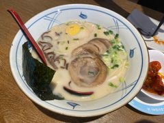 -三禾寿司(君尚店)