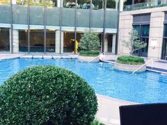 iphone_upload_pic-海豚之星游泳俱乐部(喜来登馆)