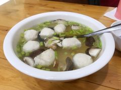 -福祥厦门小馆(舟孟北路店)