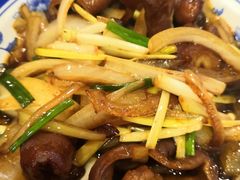 -阿扁杭州面(苗圃店)