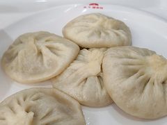 -东升灌浆包(辛庄街总店)
